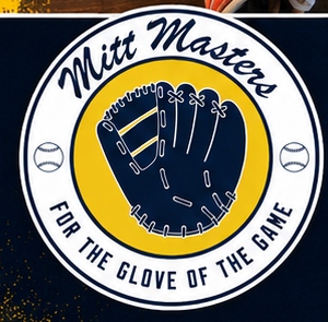 Mitt Masters